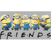 Disney Style-DSN 898